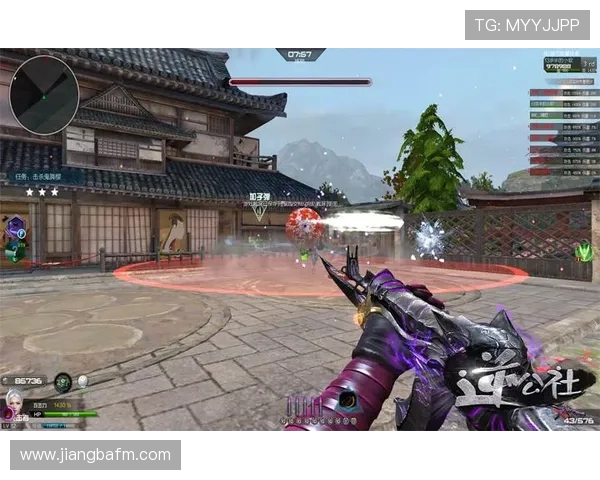 腾讯START云游戏逆战CDK获取攻略在哪抢最划算分享