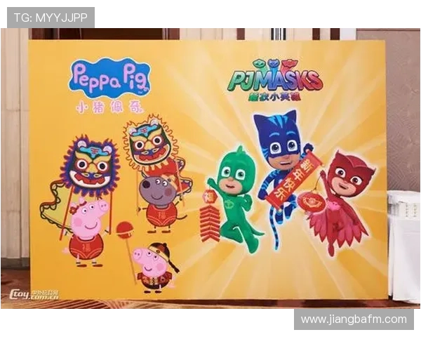 迪士尼toy3游戏详细玩法技巧与通关攻略新手入门指南