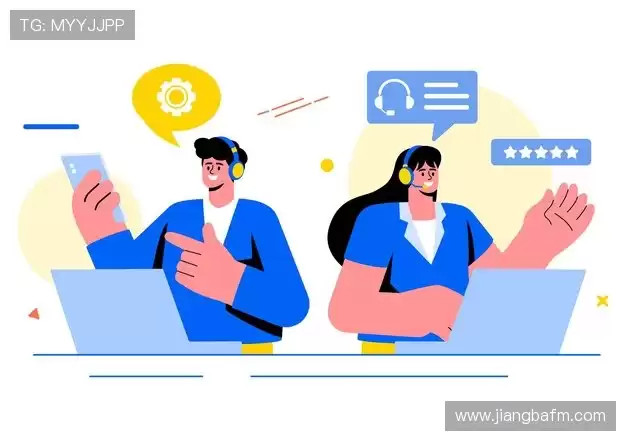 沟通九游娱乐官网